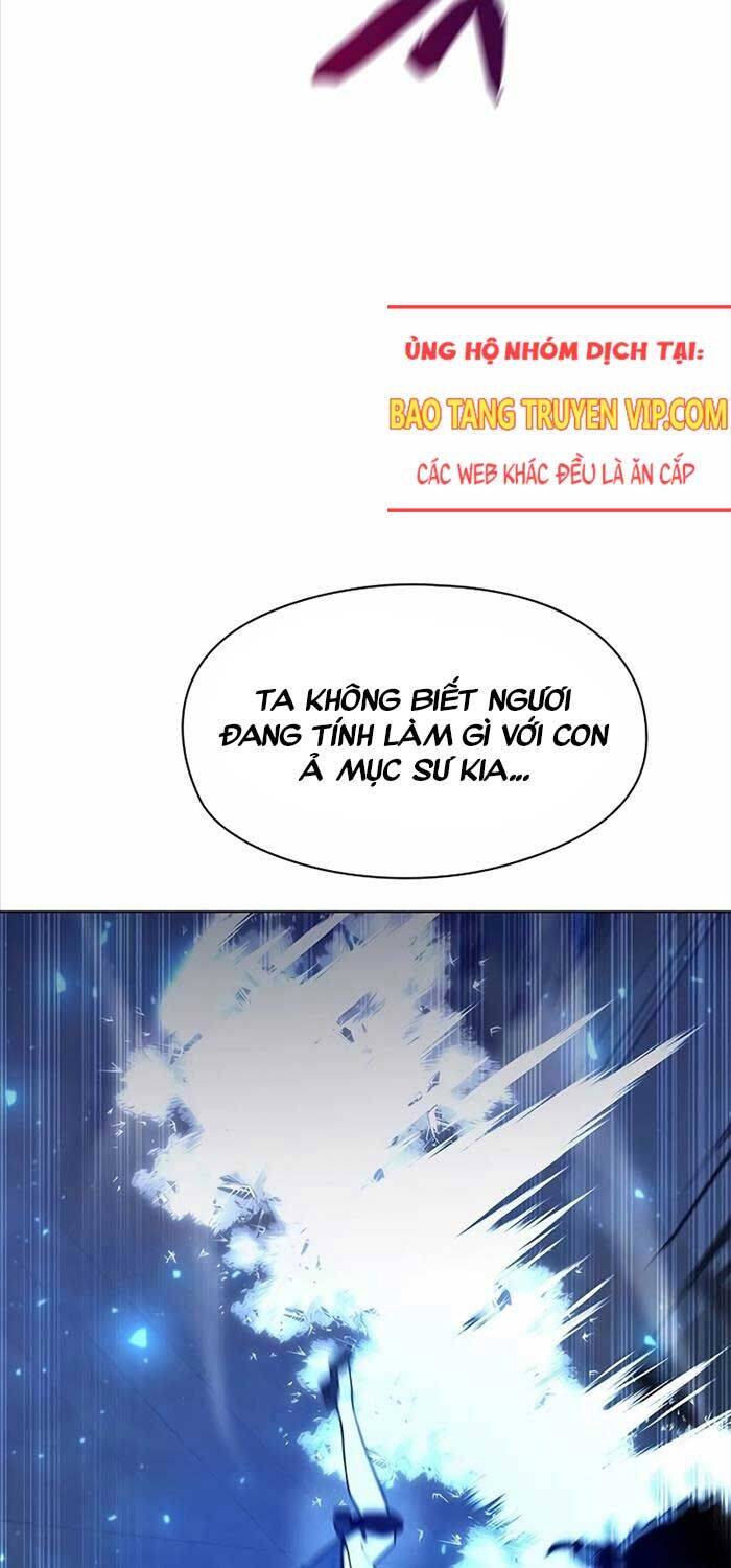 Thợ Tạo Tác Vũ Khí - Chapter 36 - Page 124