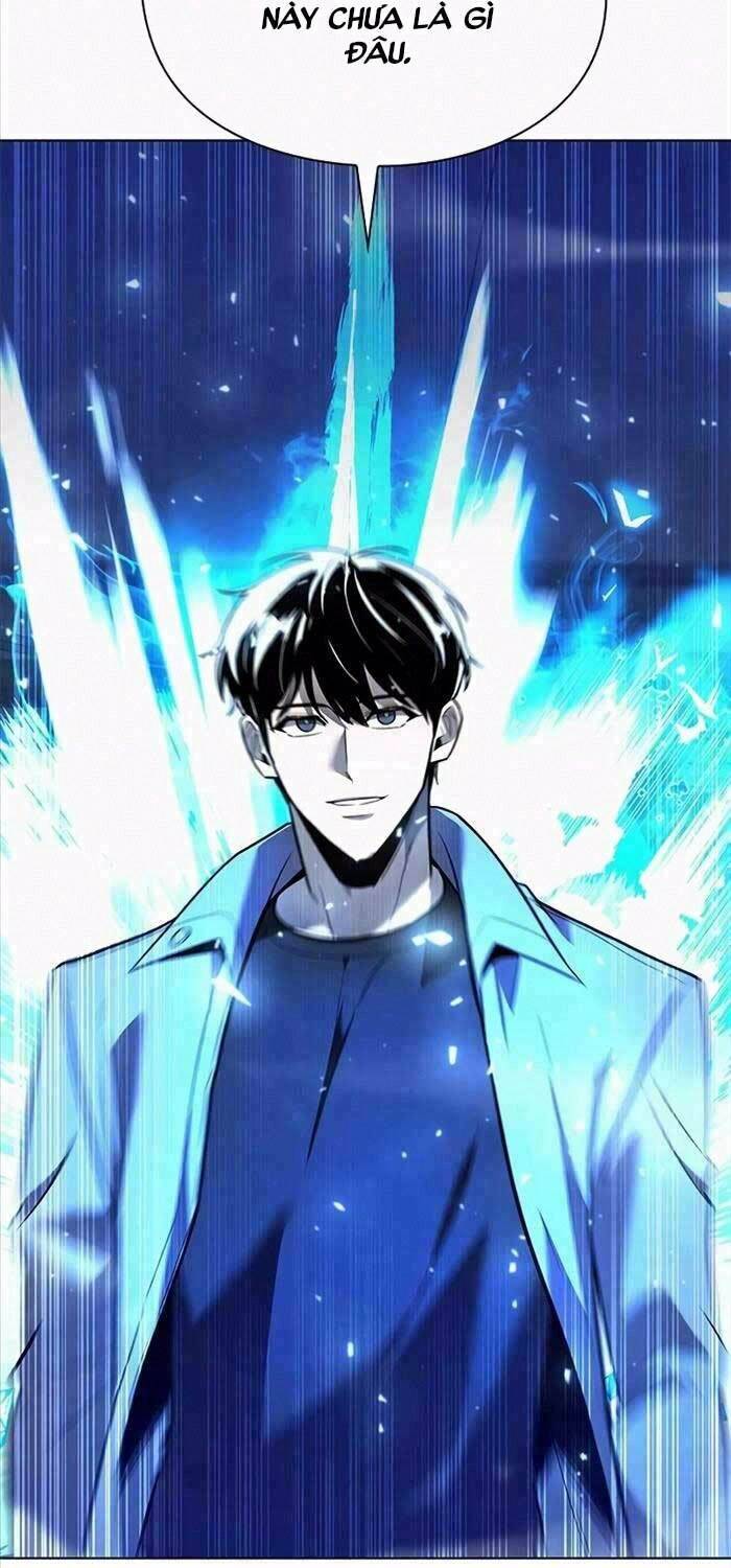 Thợ Tạo Tác Vũ Khí - Chapter 36 - Page 126
