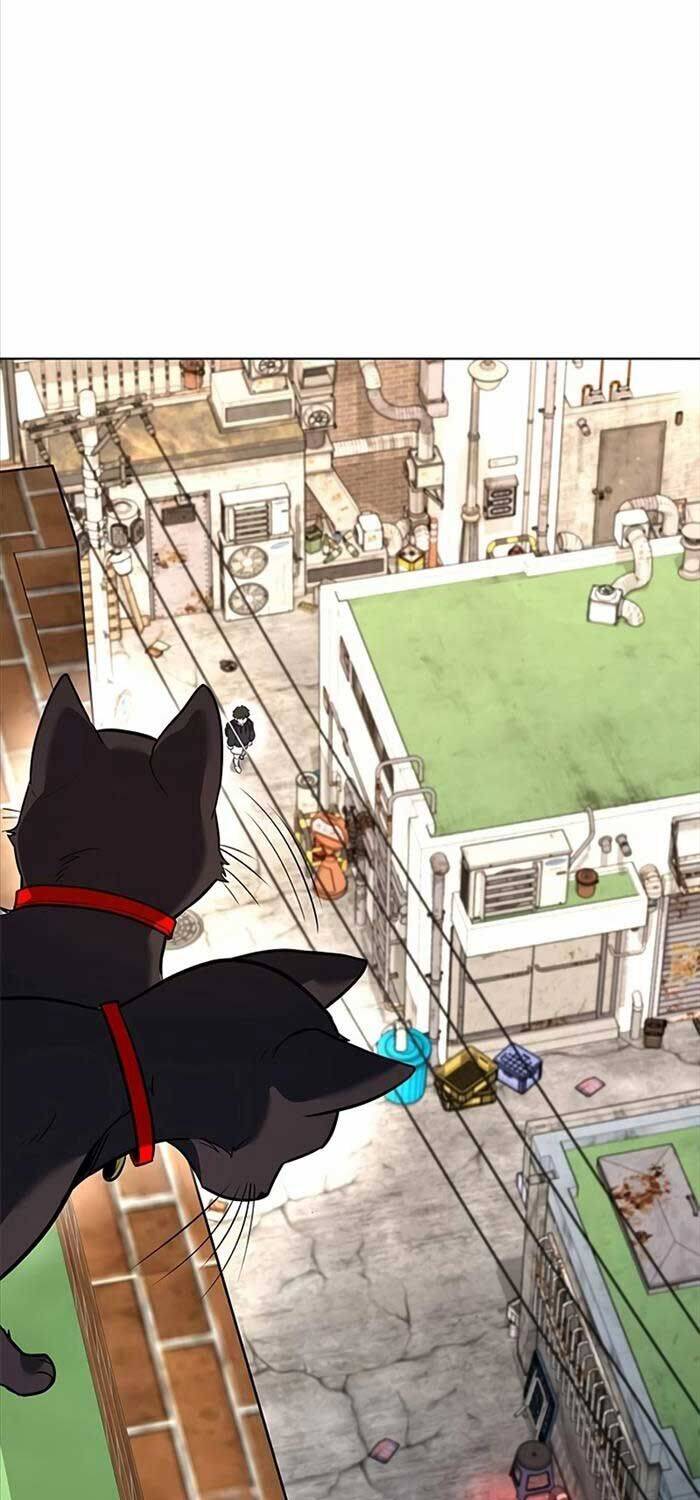 Thợ Tạo Tác Vũ Khí - Chapter 36 - Page 15