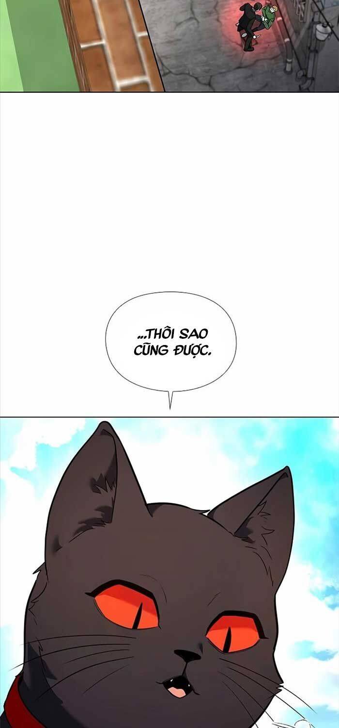 Thợ Tạo Tác Vũ Khí - Chapter 36 - Page 16