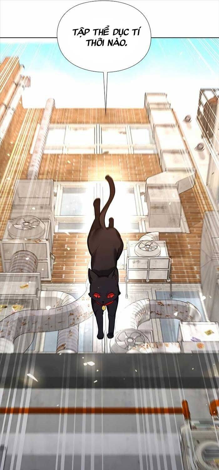 Thợ Tạo Tác Vũ Khí - Chapter 36 - Page 18