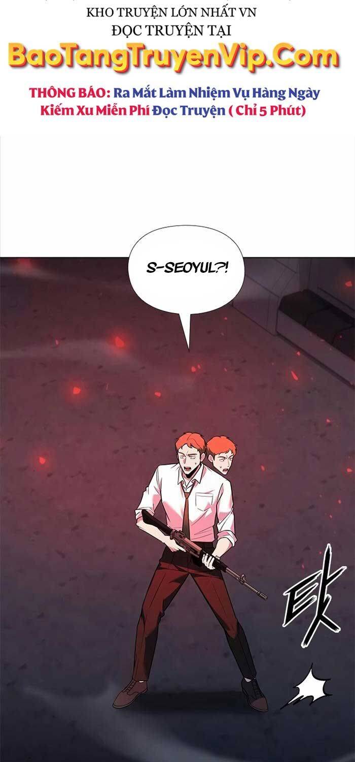 Thợ Tạo Tác Vũ Khí - Chapter 36 - Page 20