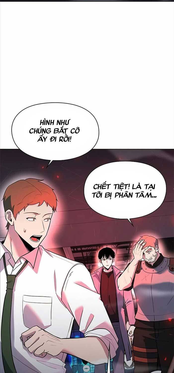 Thợ Tạo Tác Vũ Khí - Chapter 36 - Page 21