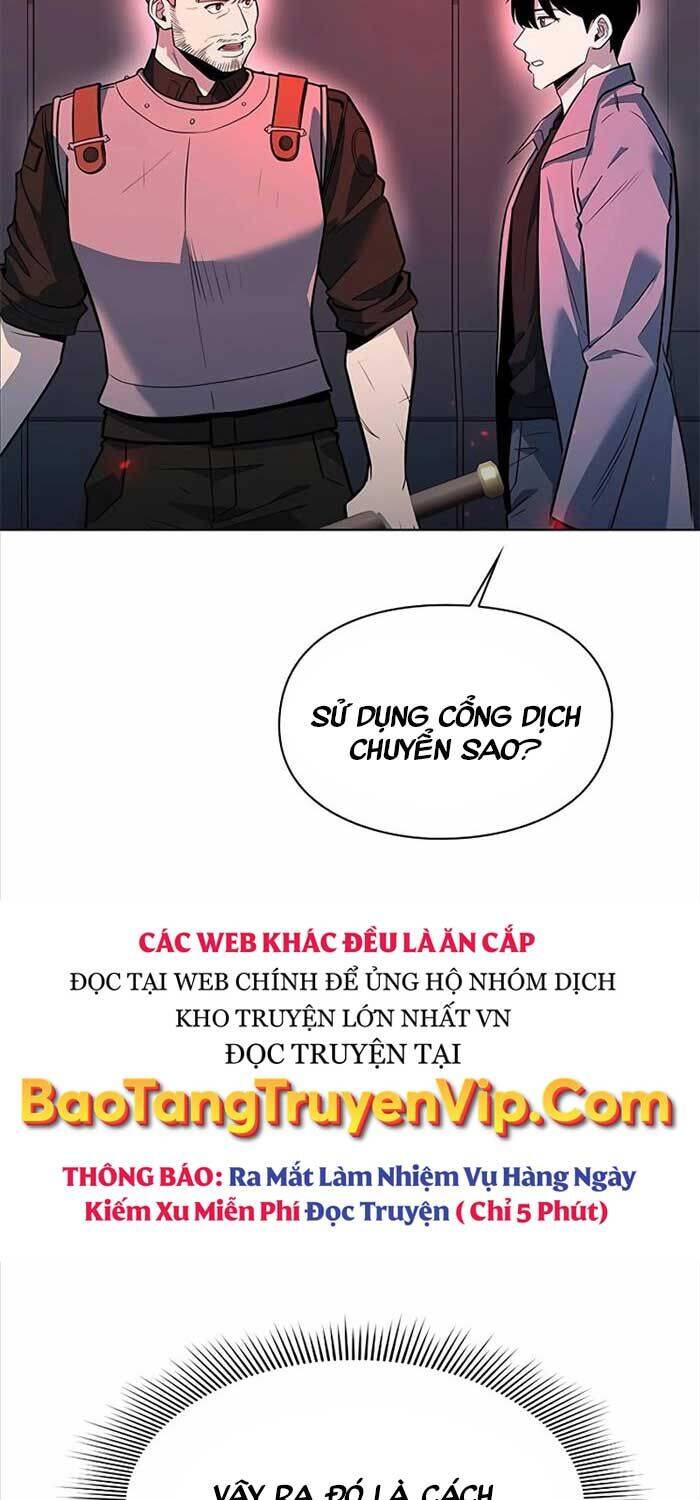 Thợ Tạo Tác Vũ Khí - Chapter 36 - Page 23