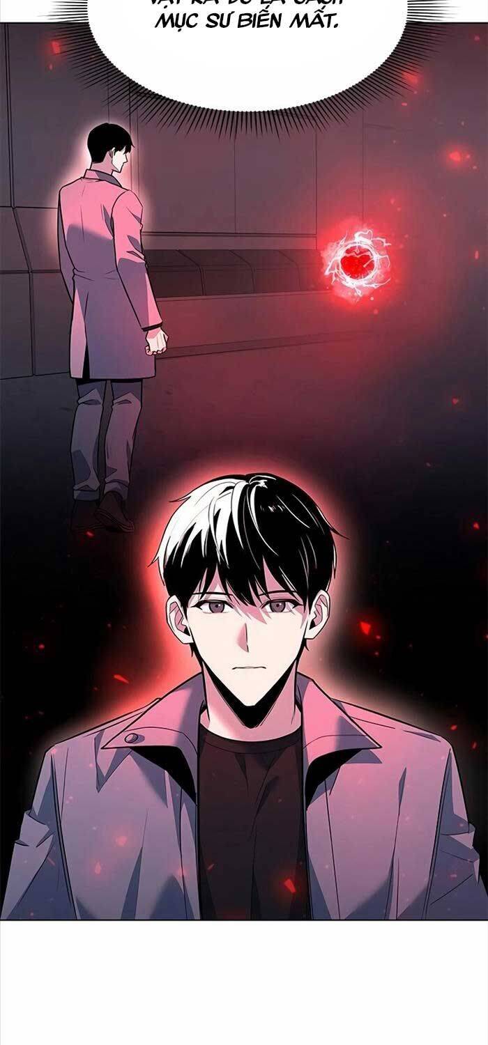Thợ Tạo Tác Vũ Khí - Chapter 36 - Page 24
