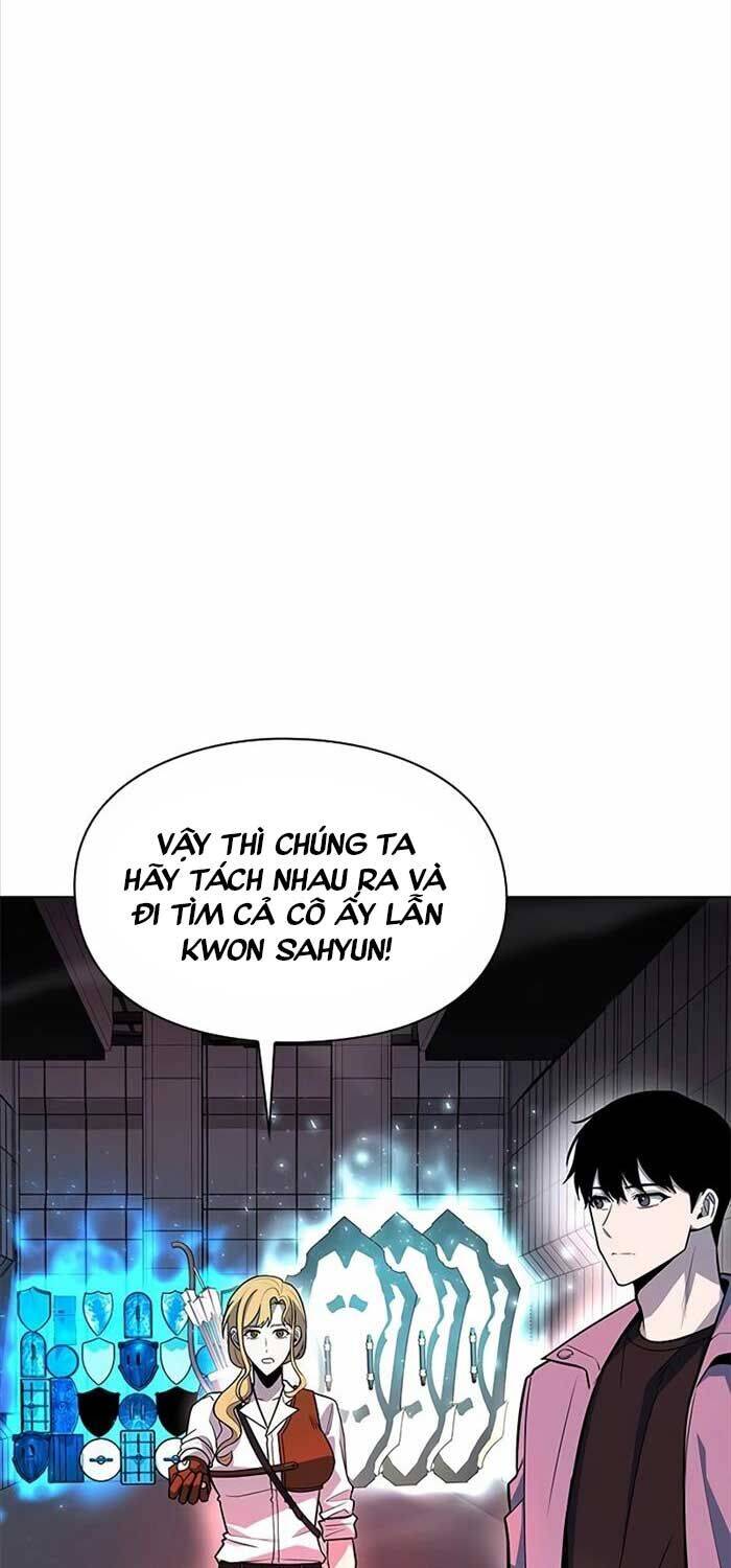 Thợ Tạo Tác Vũ Khí - Chapter 36 - Page 25