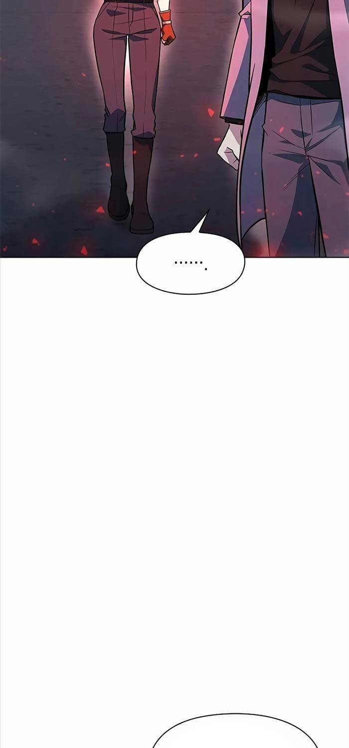 Thợ Tạo Tác Vũ Khí - Chapter 36 - Page 26