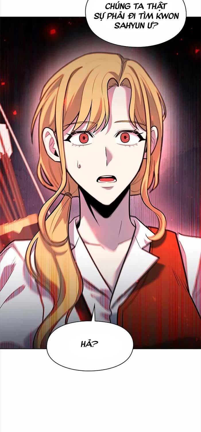 Thợ Tạo Tác Vũ Khí - Chapter 36 - Page 27