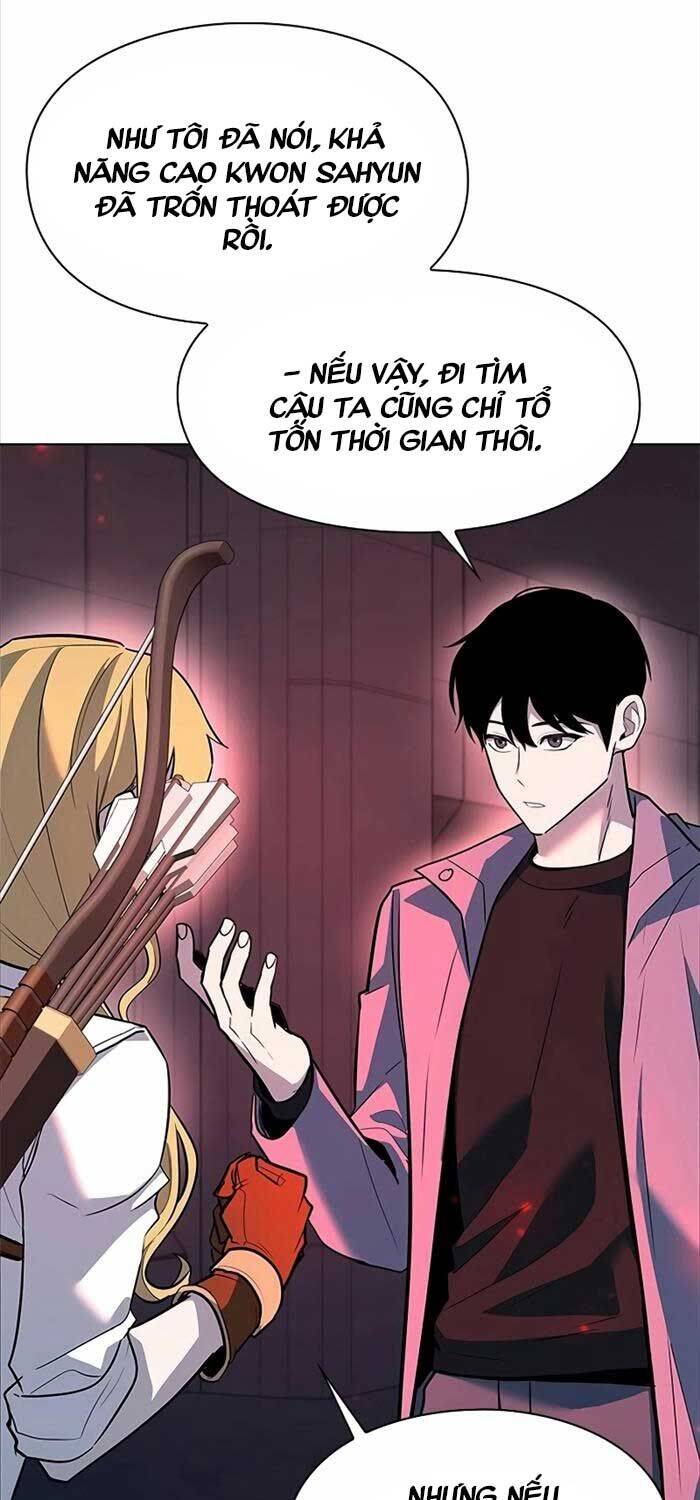 Thợ Tạo Tác Vũ Khí - Chapter 36 - Page 28