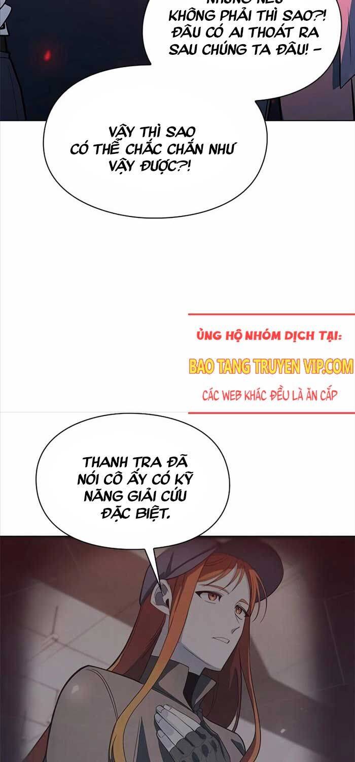 Thợ Tạo Tác Vũ Khí - Chapter 36 - Page 29