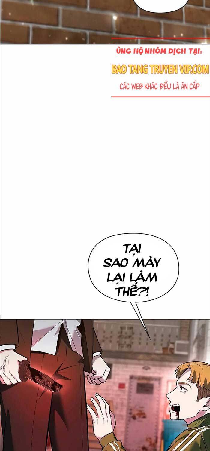 Thợ Tạo Tác Vũ Khí - Chapter 36 - Page 3