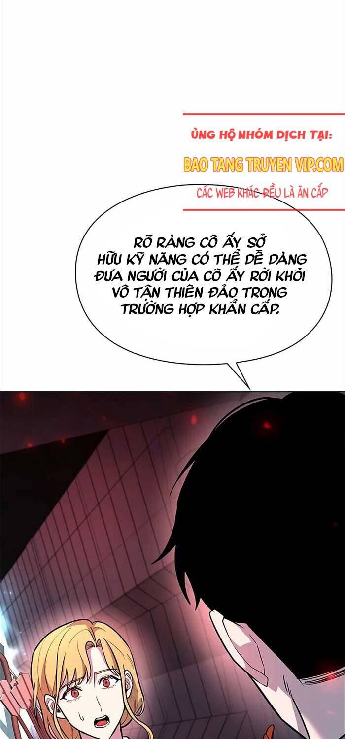 Thợ Tạo Tác Vũ Khí - Chapter 36 - Page 31