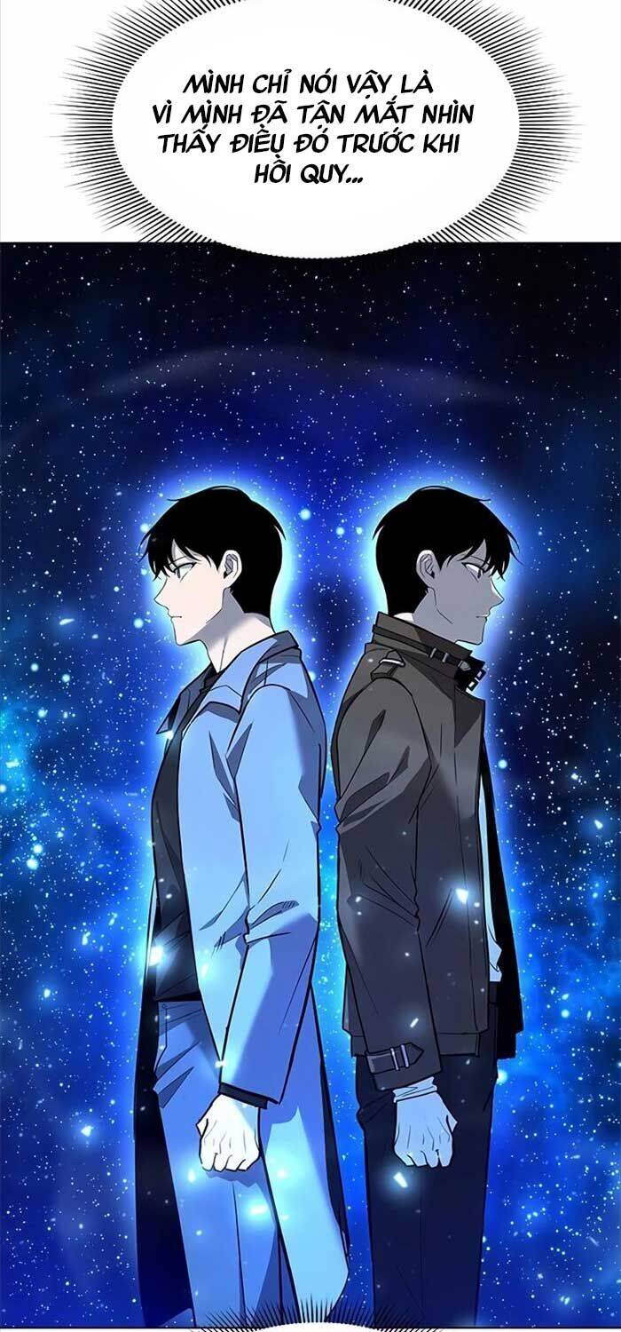 Thợ Tạo Tác Vũ Khí - Chapter 36 - Page 33