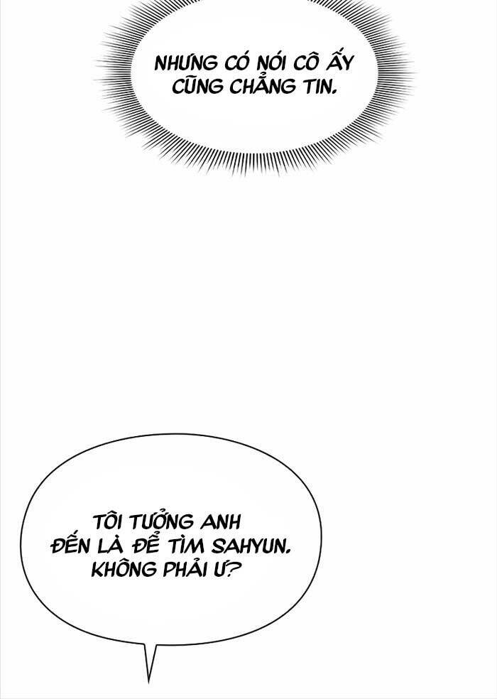 Thợ Tạo Tác Vũ Khí - Chapter 36 - Page 34