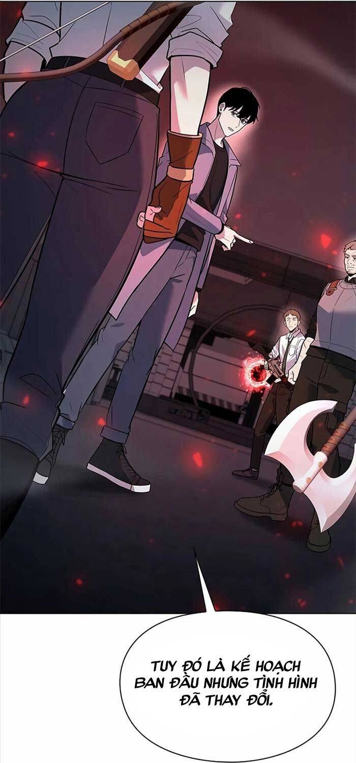 Thợ Tạo Tác Vũ Khí - Chapter 36 - Page 35
