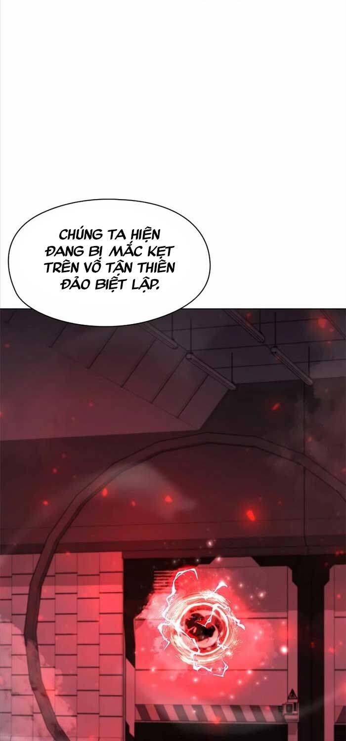 Thợ Tạo Tác Vũ Khí - Chapter 36 - Page 36