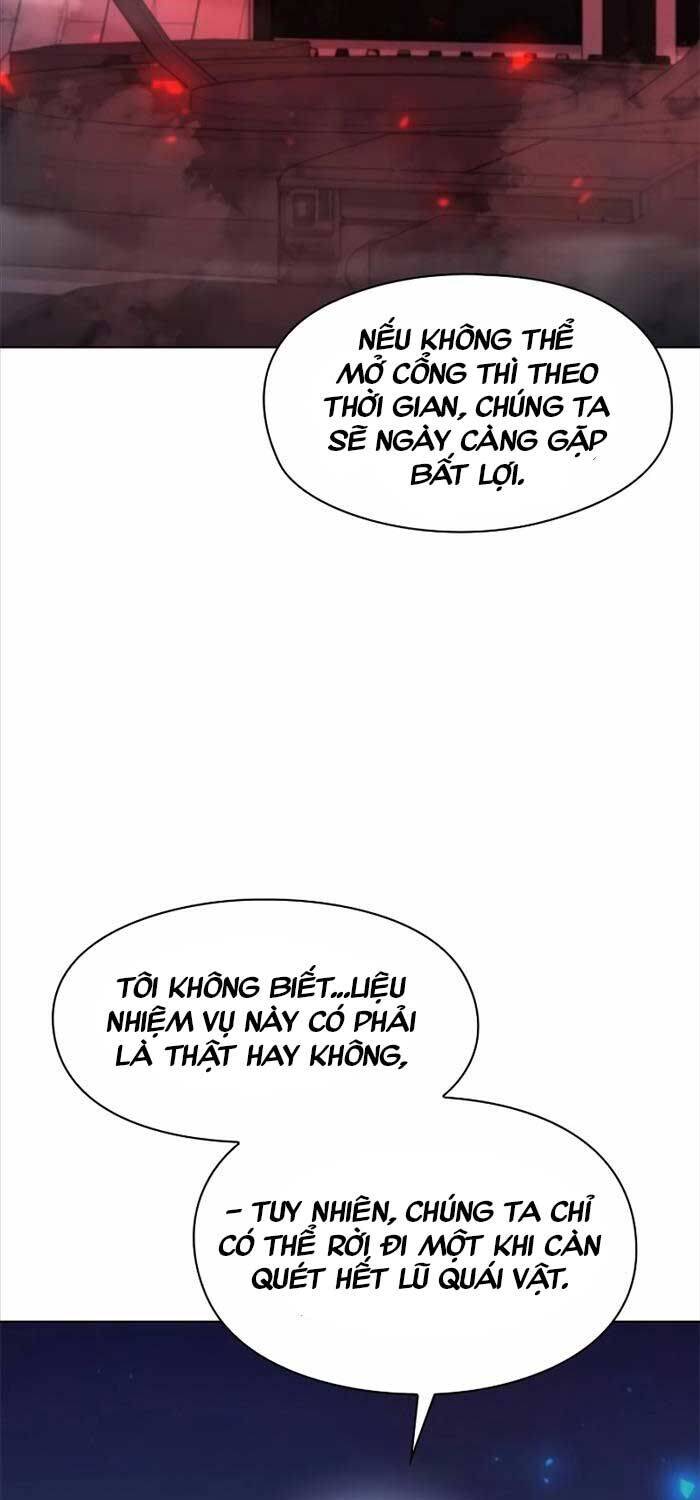 Thợ Tạo Tác Vũ Khí - Chapter 36 - Page 37
