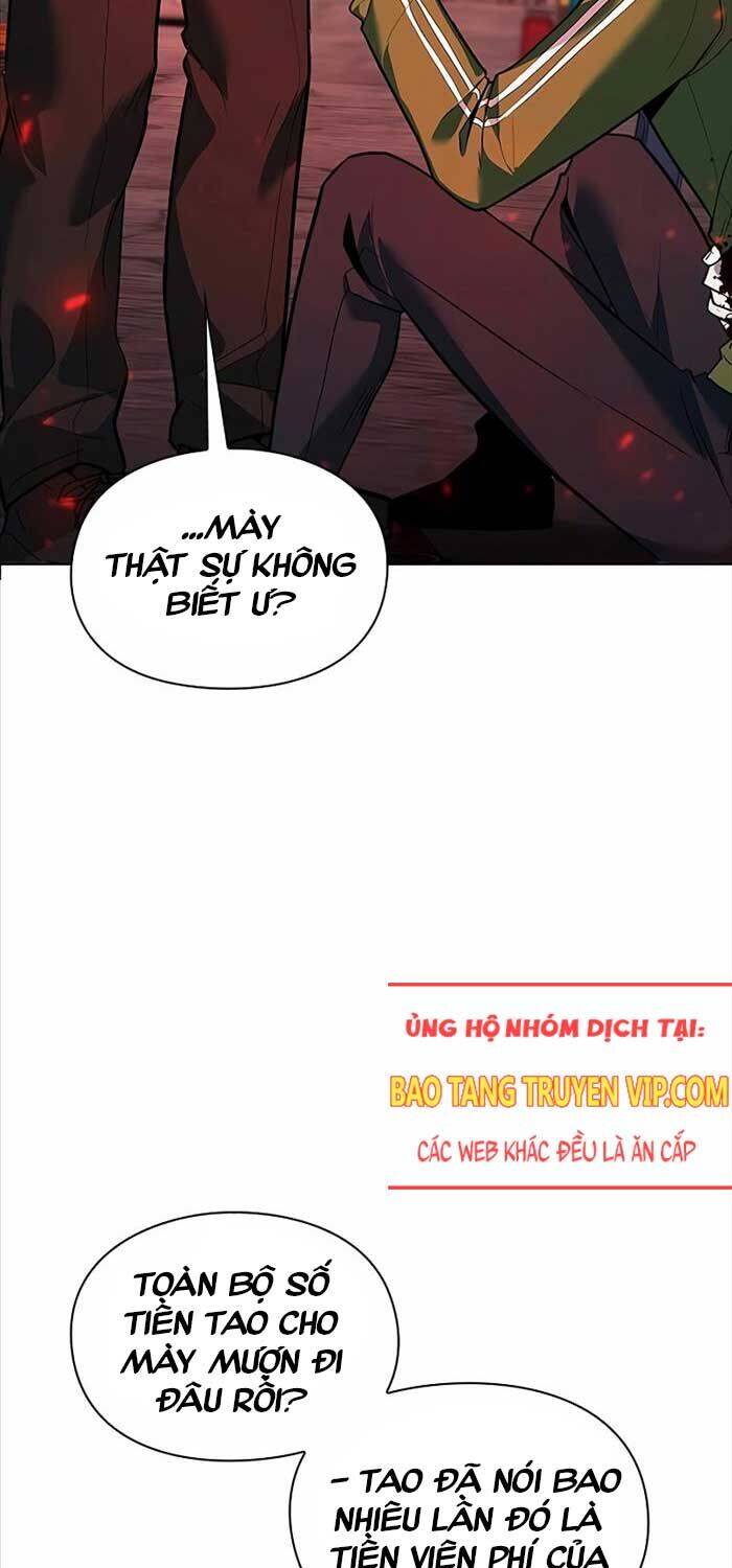 Thợ Tạo Tác Vũ Khí - Chapter 36 - Page 4