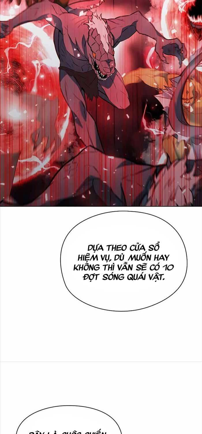Thợ Tạo Tác Vũ Khí - Chapter 36 - Page 40