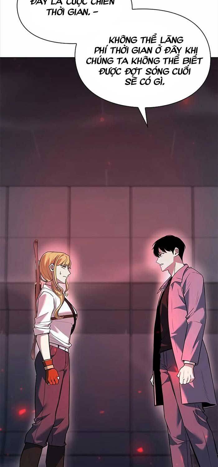 Thợ Tạo Tác Vũ Khí - Chapter 36 - Page 41