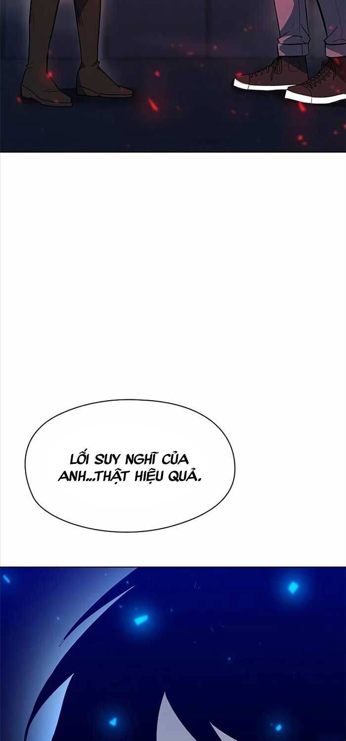 Thợ Tạo Tác Vũ Khí - Chapter 36 - Page 42
