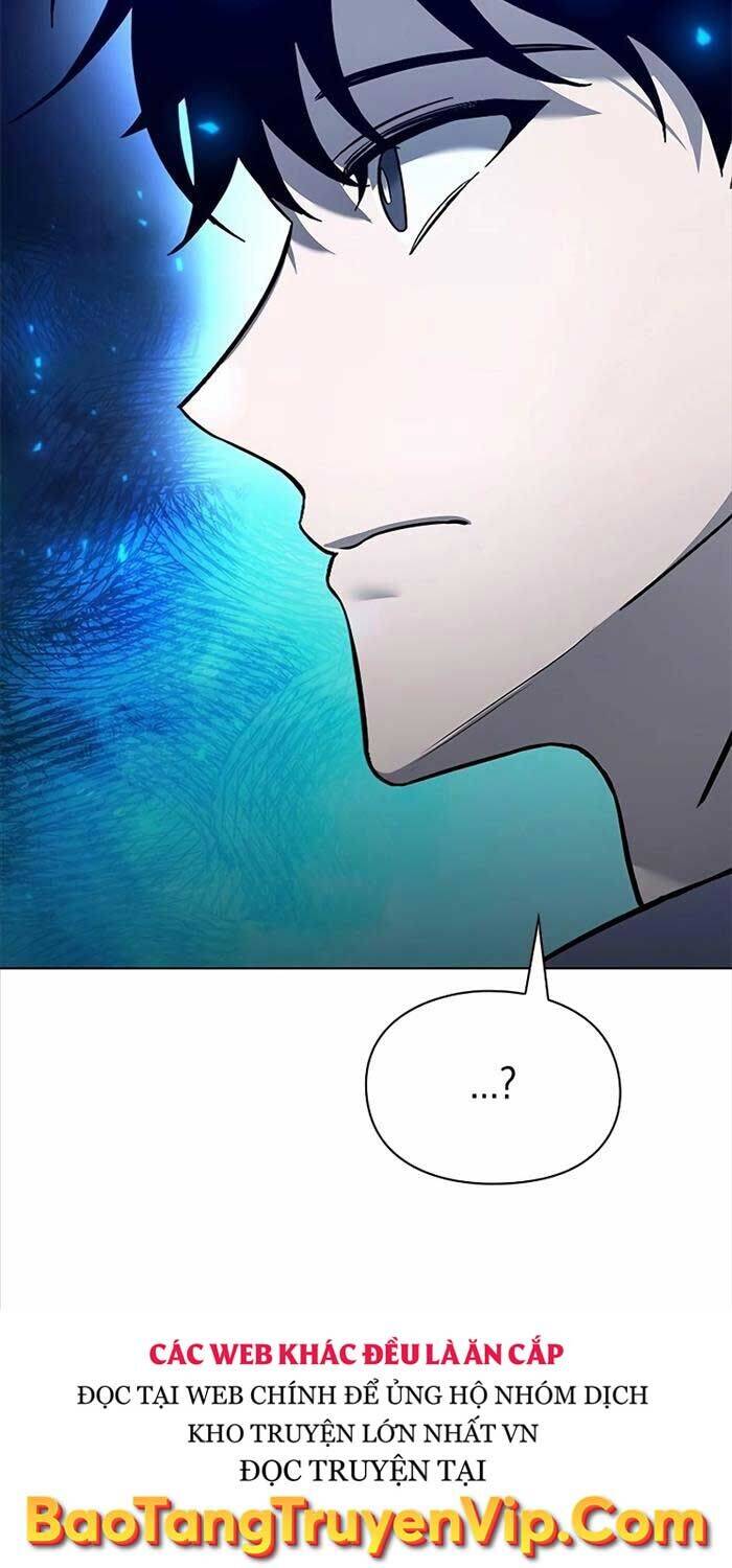 Thợ Tạo Tác Vũ Khí - Chapter 36 - Page 43