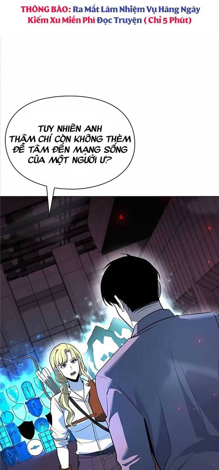 Thợ Tạo Tác Vũ Khí - Chapter 36 - Page 44