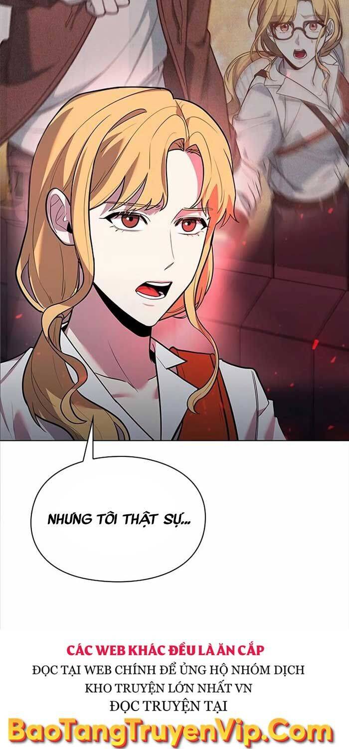 Thợ Tạo Tác Vũ Khí - Chapter 36 - Page 46