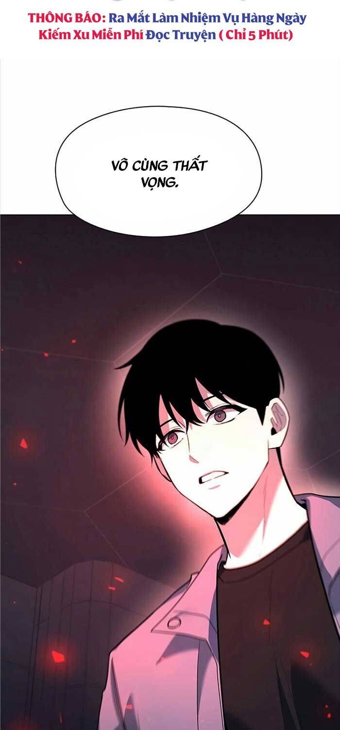 Thợ Tạo Tác Vũ Khí - Chapter 36 - Page 47