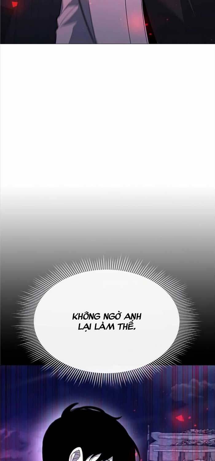 Thợ Tạo Tác Vũ Khí - Chapter 36 - Page 48