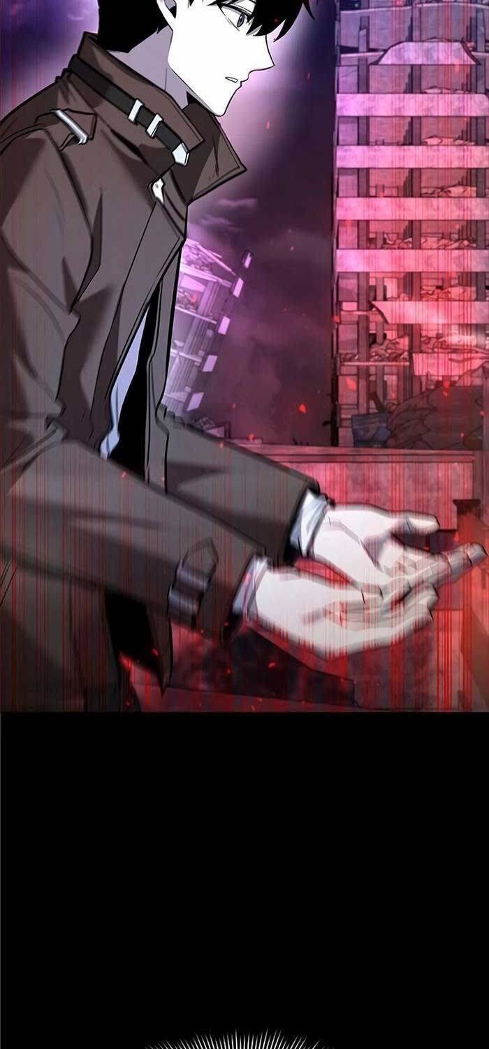 Thợ Tạo Tác Vũ Khí - Chapter 36 - Page 49