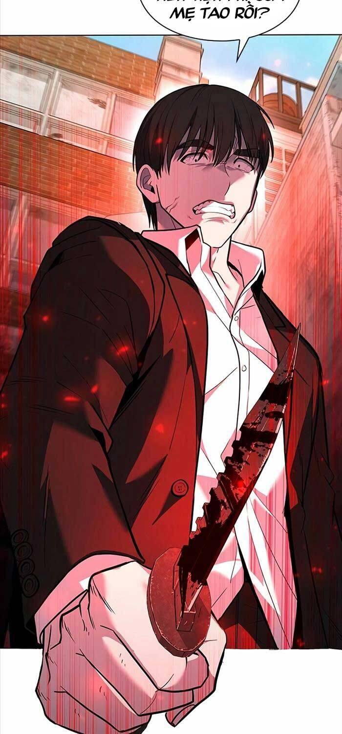 Thợ Tạo Tác Vũ Khí - Chapter 36 - Page 5