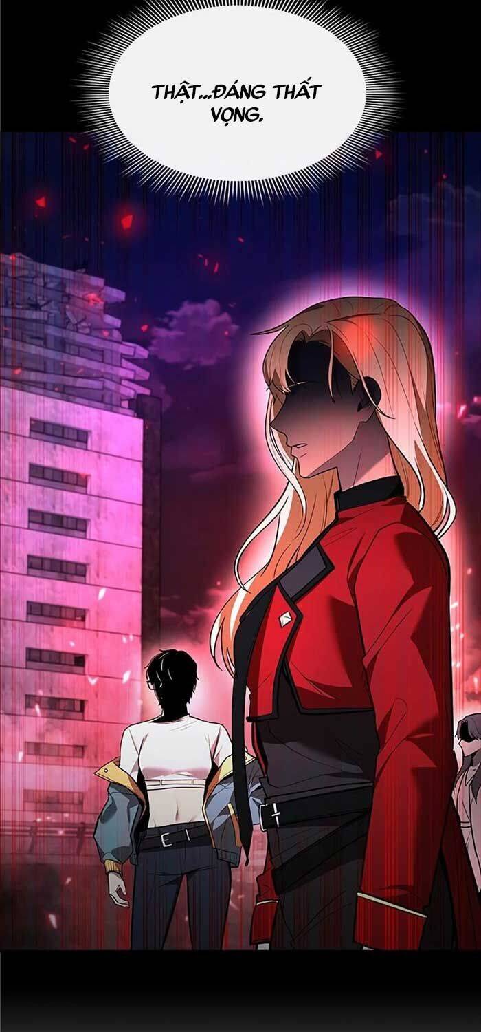 Thợ Tạo Tác Vũ Khí - Chapter 36 - Page 50