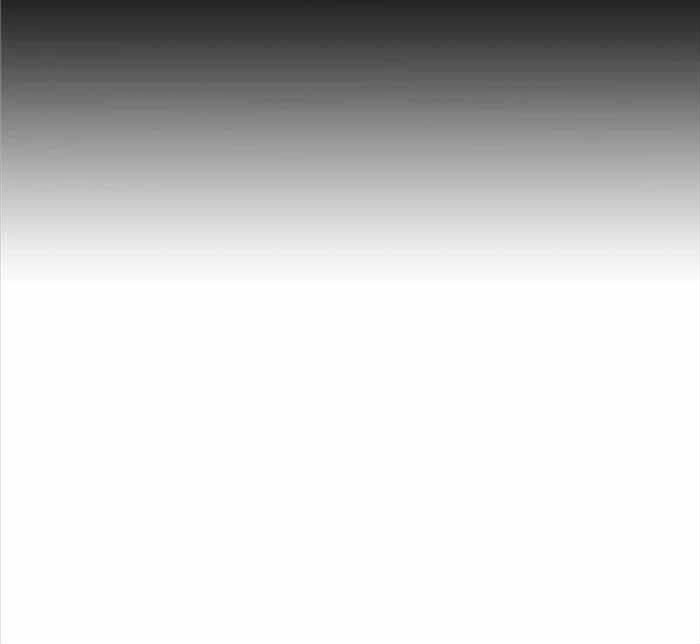 Thợ Tạo Tác Vũ Khí - Chapter 36 - Page 51