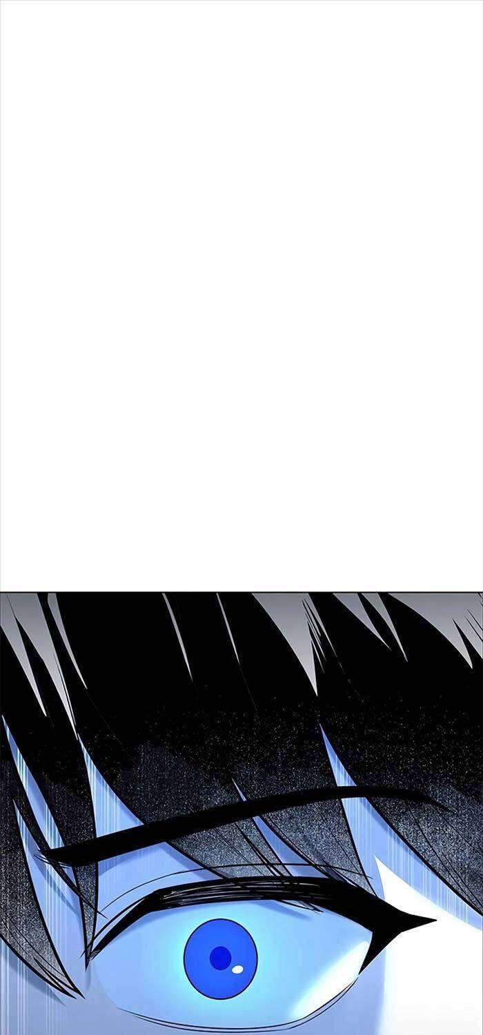 Thợ Tạo Tác Vũ Khí - Chapter 36 - Page 52