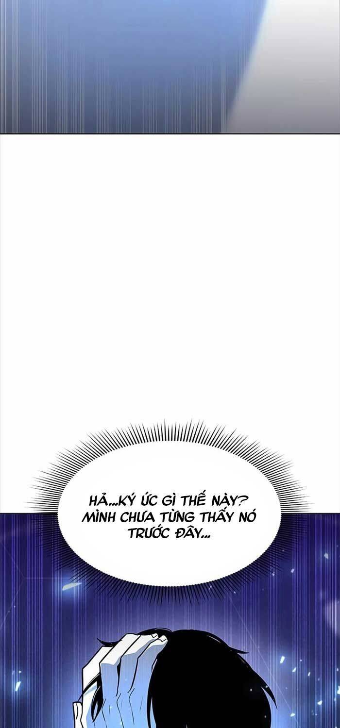 Thợ Tạo Tác Vũ Khí - Chapter 36 - Page 53