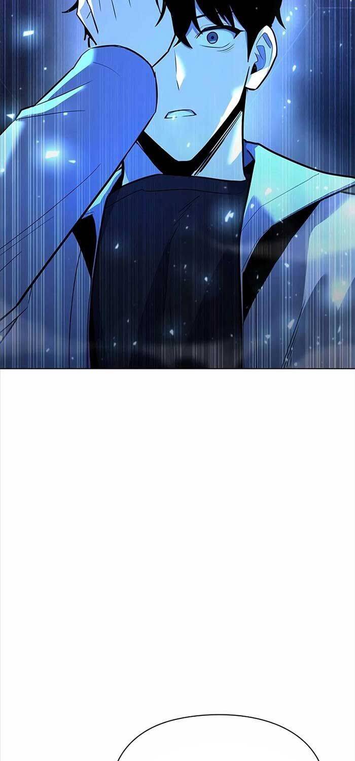 Thợ Tạo Tác Vũ Khí - Chapter 36 - Page 54