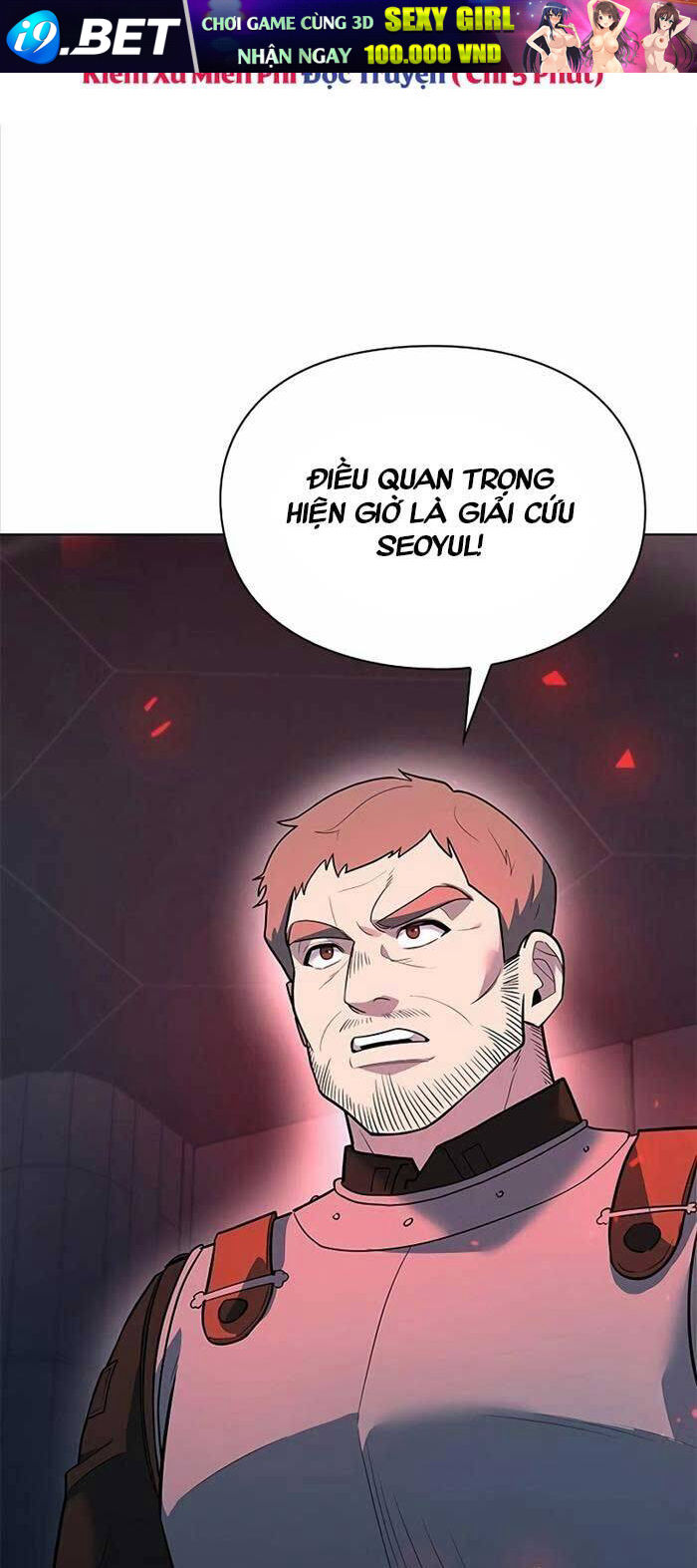 Thợ Tạo Tác Vũ Khí - Chapter 36 - Page 56