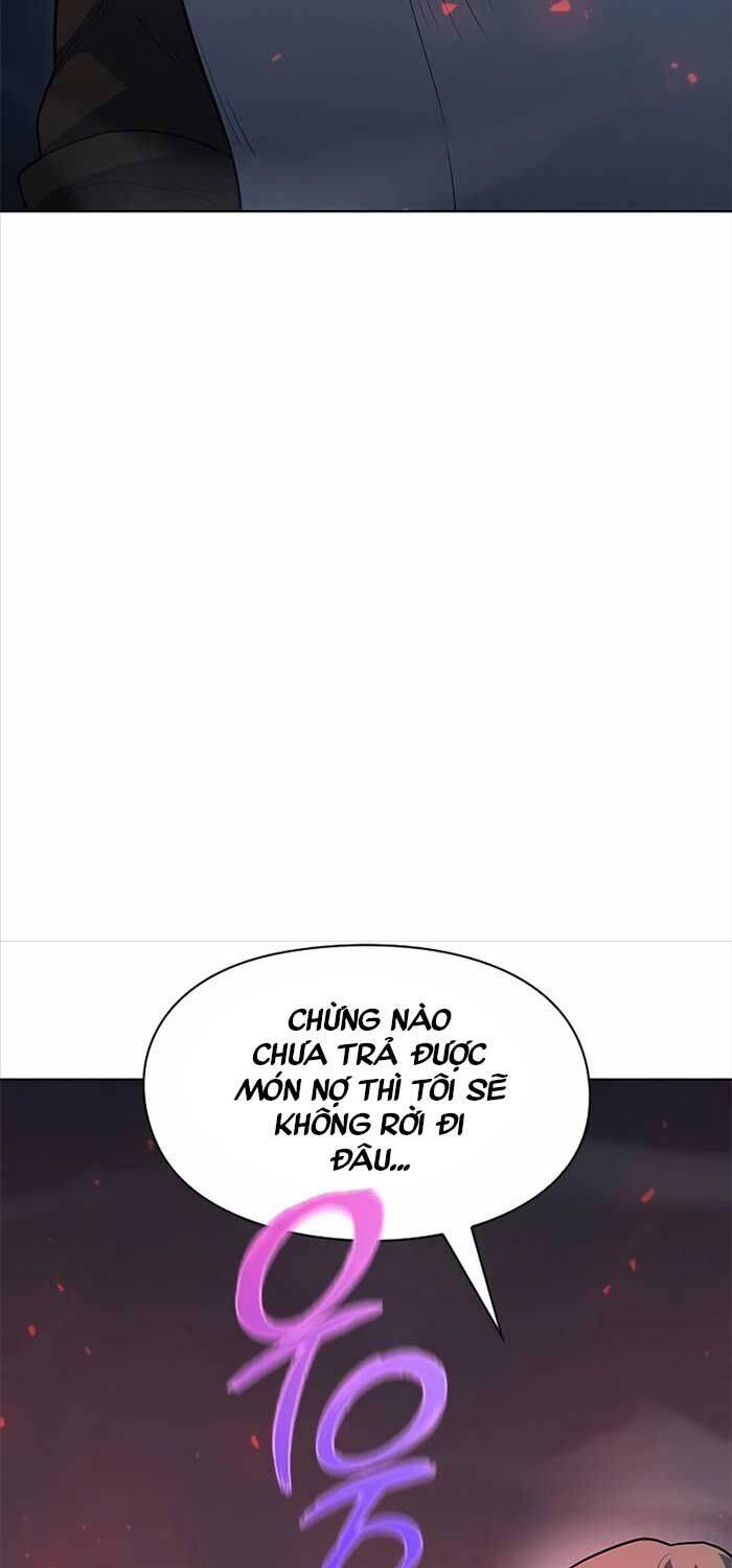Thợ Tạo Tác Vũ Khí - Chapter 36 - Page 57