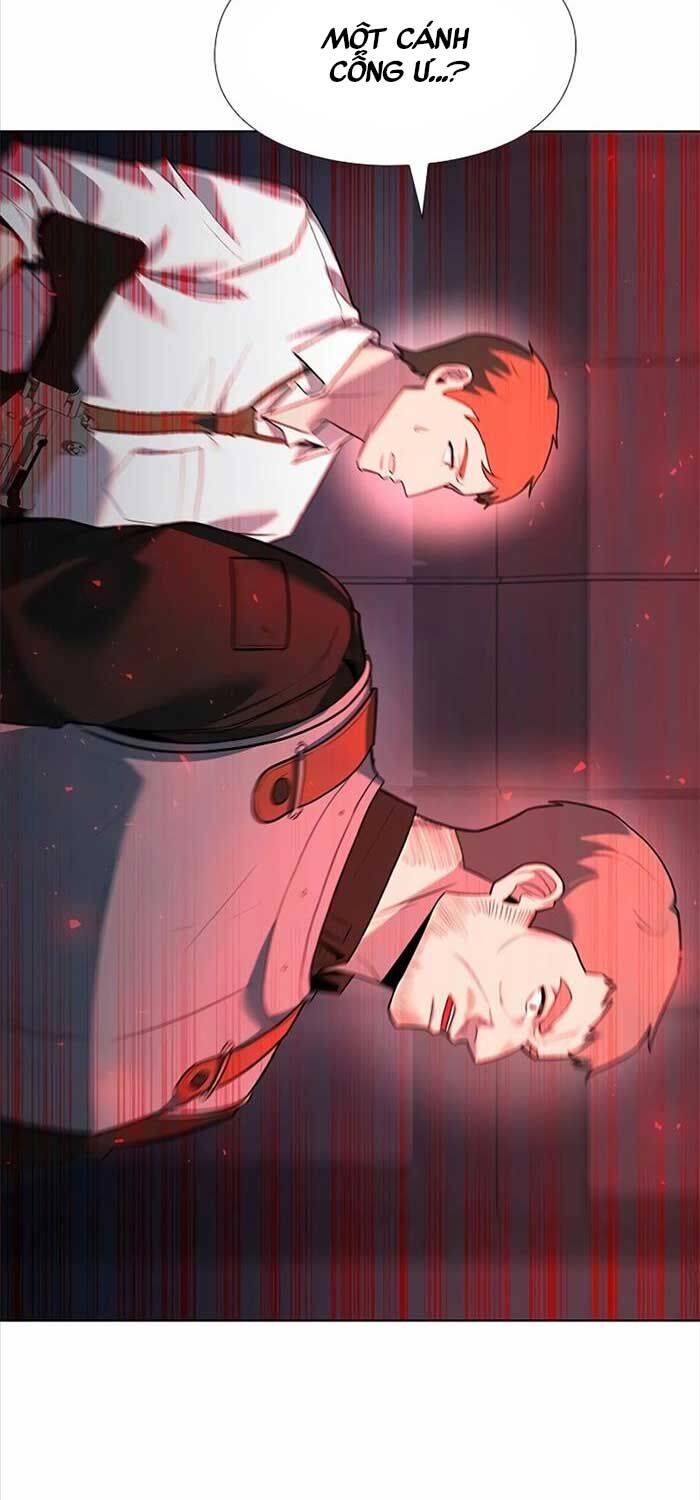 Thợ Tạo Tác Vũ Khí - Chapter 36 - Page 59