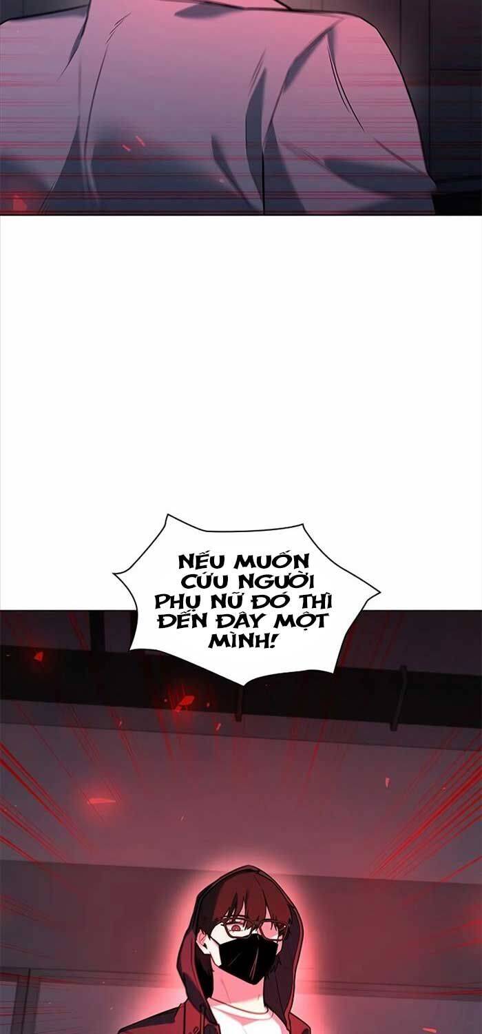 Thợ Tạo Tác Vũ Khí - Chapter 36 - Page 61