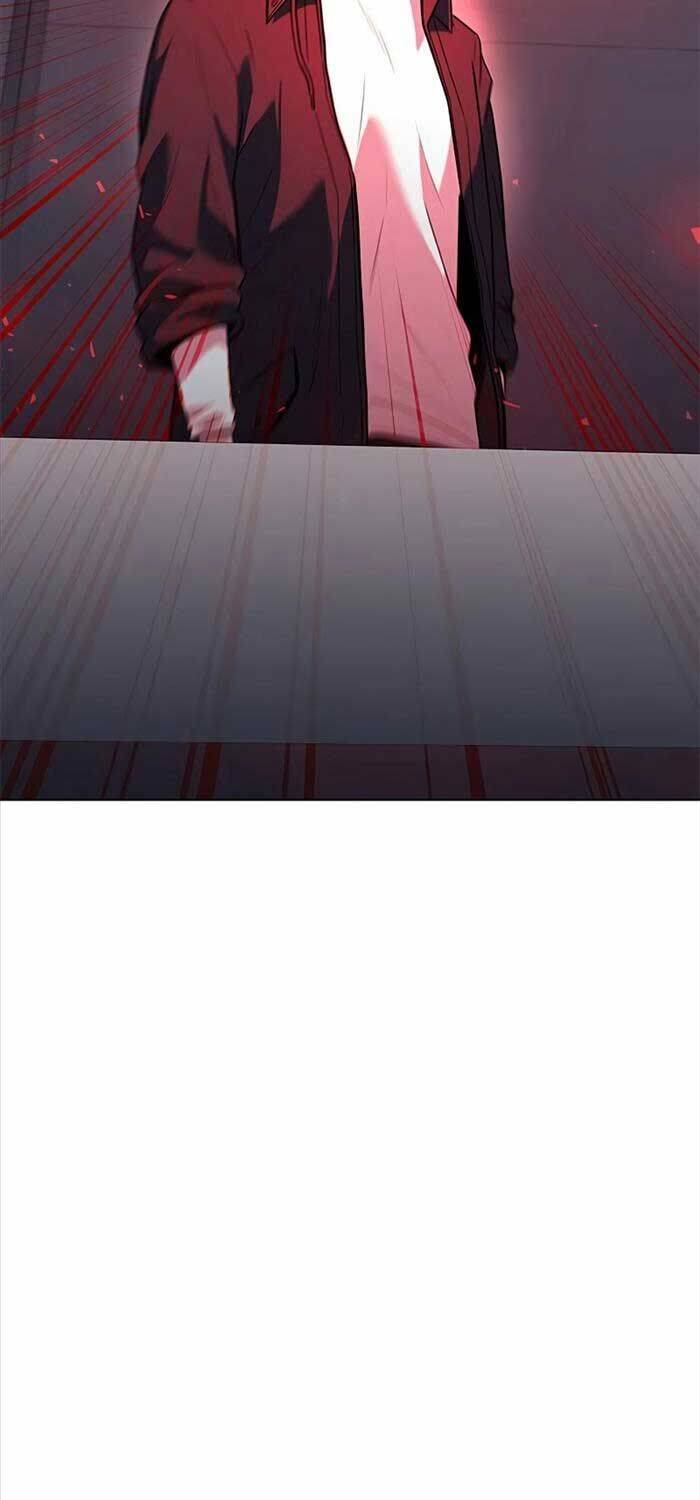 Thợ Tạo Tác Vũ Khí - Chapter 36 - Page 62