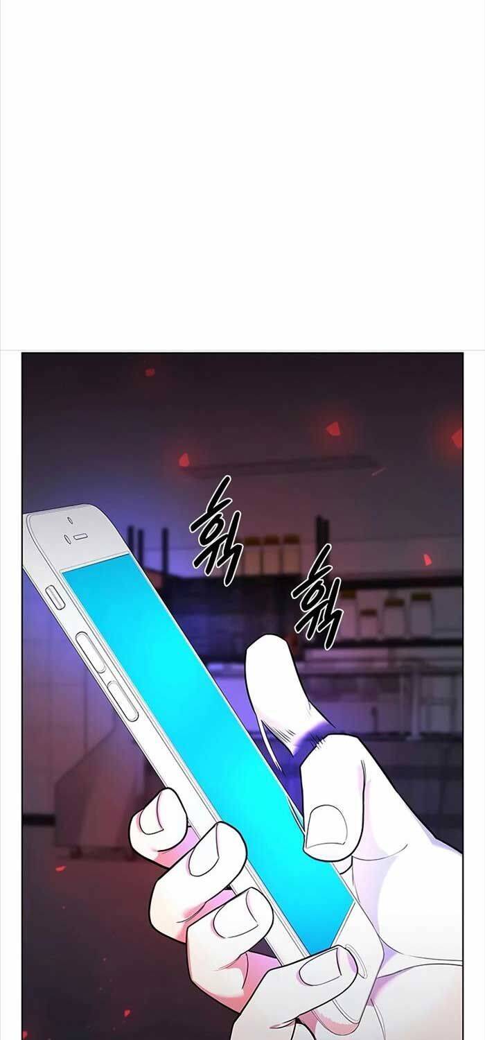 Thợ Tạo Tác Vũ Khí - Chapter 36 - Page 63