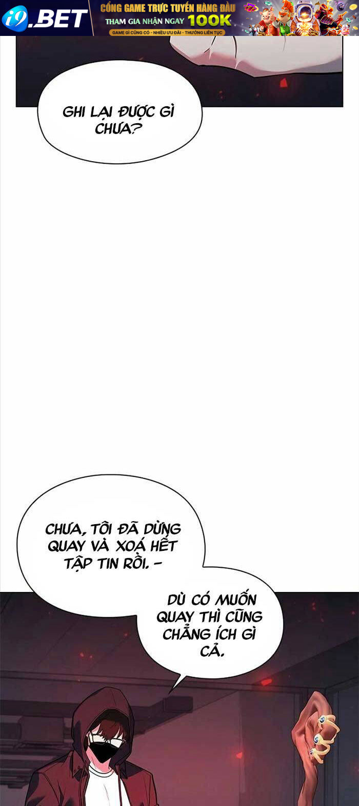 Thợ Tạo Tác Vũ Khí - Chapter 36 - Page 64