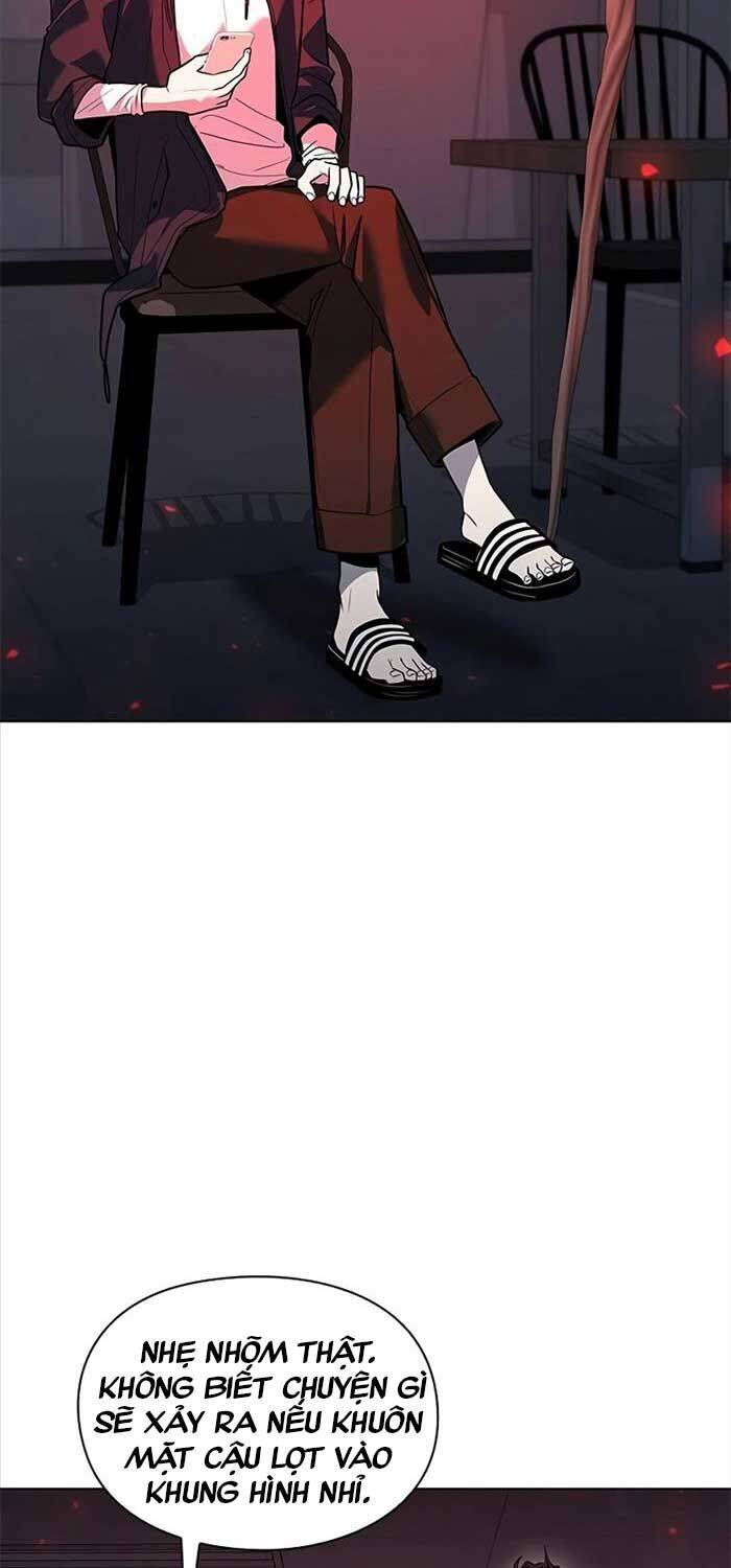 Thợ Tạo Tác Vũ Khí - Chapter 36 - Page 65