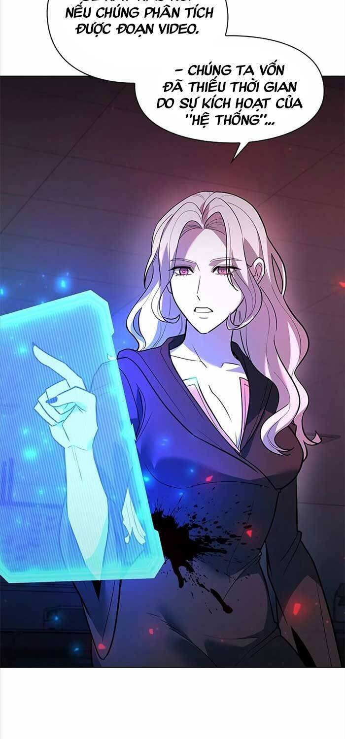 Thợ Tạo Tác Vũ Khí - Chapter 36 - Page 67