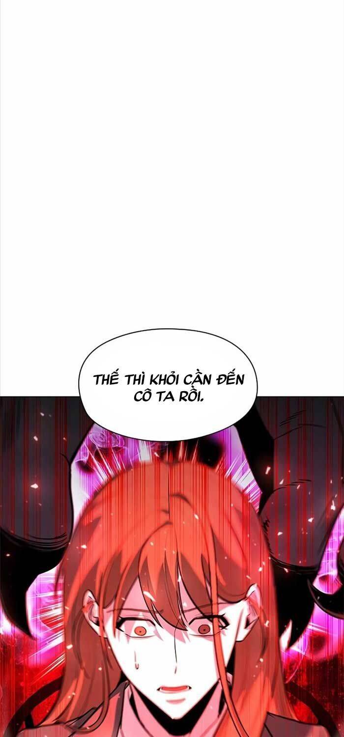 Thợ Tạo Tác Vũ Khí - Chapter 36 - Page 70