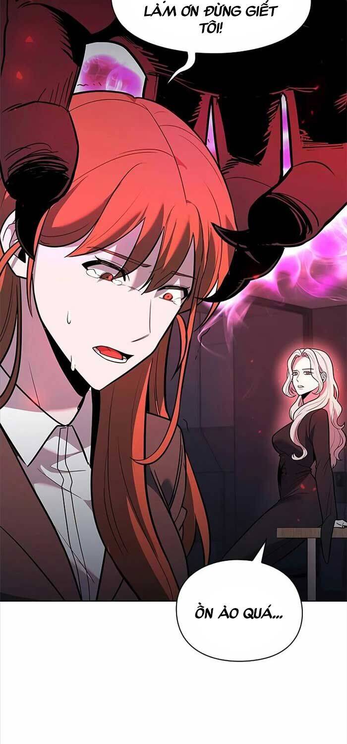 Thợ Tạo Tác Vũ Khí - Chapter 36 - Page 72
