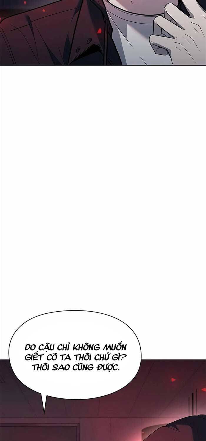 Thợ Tạo Tác Vũ Khí - Chapter 36 - Page 75