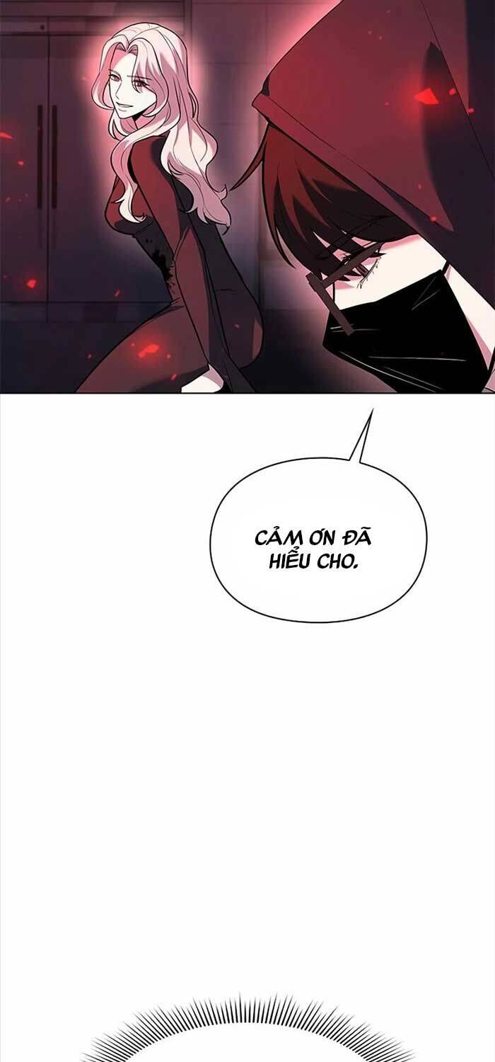 Thợ Tạo Tác Vũ Khí - Chapter 36 - Page 76